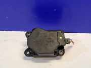 Air Con Air Flow Valve Motor VOLVO S80 II (AS) T6 AWD 31348271 8623364