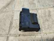 Regelventile für Innenraumheizung AUDI A6 (4B2, C5) 2.4 0132801359 4F0820511A