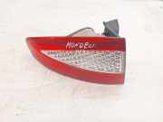 Lampenträger Heckleuchte rechts Ford Mondeo IV Stufenheck (BA7) 7S7113405A