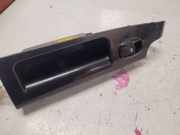 Schalter für Fensterheber links vorne Kia Sorento I (JC) 4785201110