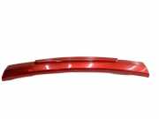 Kofferraumdeckelverkleidung LAND ROVER RANGE ROVER SPORT (L320) 3.6 D 4x4 DRC500011