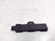 Keyless Antenne BMW 5 (F10) 520 d 9220832
