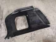 Kofferraumverkleidung Set LAND ROVER RANGE ROVER EVOQUE (L538) 2.2 D 4x4 BJ3245431