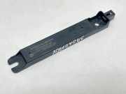 Keyless Antenne KIA NIRO E-NIRO 2211285122C