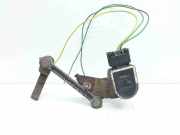 Niveausensor vorne links VOLVO V70 III (BW) D3 / D4 8G9N5A955BA