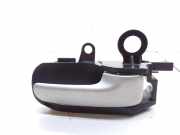 Fensterkurbel Toyota Yaris (P1)