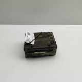 Radio/Navigationssystem-Kombination Ford Focus III (DYB) F1BT18C815LM