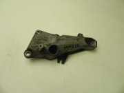 Montagesatz für Abgasanlage BMW 3er (E90) 6760307