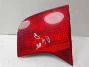 Rückfahrleuchte rechts Audi A4 (8K, B8) 8E5945094A