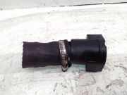 Andere Röhren SKODA YETI (5L) 1.6 TDI 03L131111J