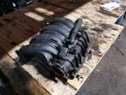 Ansaugkrümmer BMW 3er Touring (E91)