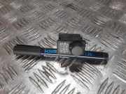 Schalter für Leuchtweitenregelung Nissan Almera II Hatchback (N16) 37024A