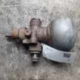 Luftverteiler/Ventilblock (pneumatisches Fahrgestell) CITROËN C5 III Break (TD_) 2.0 HDi 140 9655235680