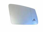 Türspiegelglas vorne links MERCEDES-BENZ E (W212) E 350 CDI (212.023) A3159546