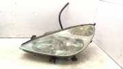 Hauptscheinwerfer links Peugeot 607 () 9641959080