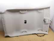 Dachverkleidung KIA NIRO E-NIRO