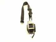 Sicherheitsgurt hinten links MERCEDES-BENZ GLE (W166) 250 d 4-matic (166.004) 1668602786 1668603185