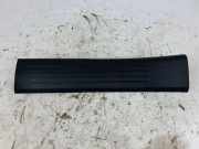 Andere Verkleidungsteile MERCEDES-BENZ GLE (W167) 450 4-matic (167.159) A1676803901