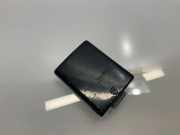 Stoßstangenabdeckung vorne MERCEDES-BENZ E (W211) E 320 CDI (211.026) A2118850026