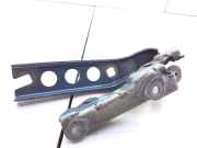 Heckklappescharnier rechts SKODA OCTAVIA I Combi (1U5) 1.9 TDI 1Z0823302C