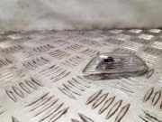 Kotflügelblinker vorne links OPEL MOKKA / MOKKA X 1.6 CDTI