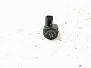 LUFTDRUCKSENSOR MERCEDES-BENZ R (W251, V251) R 320 CDI 4-matic (251.022, 251.122) A1698300272