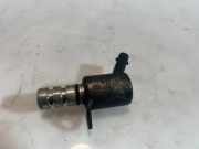 Öldruckmesser AUDI A6 (4G2, C7, 4GC) 3.0 TFSI quattro 06E115243G