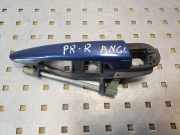 Türgriff rechts vorne BMW 3er Cabriolet (E46) 51218253454