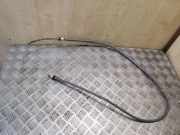 Handbremskabel DACIA SANDERO 1.2 16V LPG