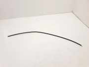 Dachleiste links BMW 3 (E46) 330 d SHADOWLINE