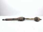 Antriebswelle vorne rechts FORD FOCUS II (DA_, HCP) 2.0 TDCi 3M513B436NH