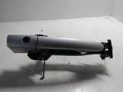 Türaußengriff links CITROËN C8 (EA_, EB_) 2.2 HDi 1487119080