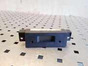 Navigationsanzeige OPEL FRONTERA A (5_MWL4) 2.3 TD (5JMWL4) 91145014