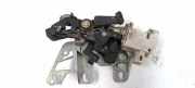 Heckklappenschloss VW PASSAT Variant B5 (3B5) 1.9 TDI 3B0827297