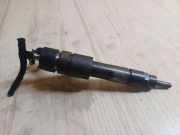 Einspritzdüse CITROËN JUMPER Minibus / passenger (244, Z_) 2.0 bivalent 0445120002