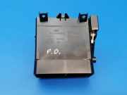 Frischluftgrill FORD TRANSIT CONNECT (P65_, P70_, P80_) 1.8 TDCi 8C1119C893AA
