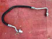 Klimaleitung BMW 4 Coupe (F32, F82) M4 6842534