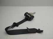 Sicherheitsgurt rechts hinten Volvo S80 II (124) 39865842