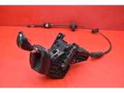 Manschette für Schalthebel Opel Meriva A () 13262600