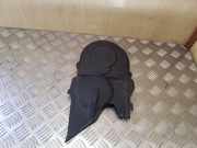 Zahnriemenschutz VW Transporter T5 Bus () 045109107F