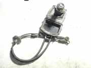 Gangschaltmechanismus HYUNDAI i30 Estate (GD) 1.6 CRDi KOHGD81202 55353676