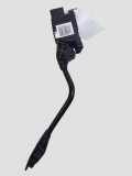 Gaspedal PEUGEOT 508 SW 1.6 HDi 0280755159