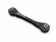 Stange/Strebe für Radaufhängung rechts BMW 4er Cabriolet (F33, F83) 6792519