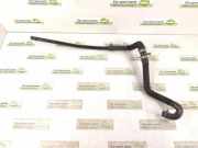 Schlauch Kühlung MERCEDES-BENZ E Cabrio (A238) E 220 d (238.414) 2058300002 2538305504