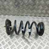 Schraubenfeder hinten links TESLA MODEL Y Y Juniper 2188472-00-C