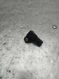 LUFTDRUCKSENSOR MERCEDES-BENZ C (W205) C 180 (205.040) A0081538928