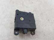 Regelventile für Innenraumheizung NISSAN X-TRAIL (T30) 2.2 Di 4x4 030310 3J01030820