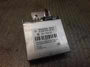 Andere Steuergeräte MERCEDES-BENZ S (W220) S 400 CDI (220.028, 220.128) a0295452832 0295452832