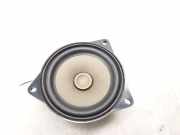 Türlautsprecher hinten links MINI COUNTRYMAN (R60) Cooper SD 9288770