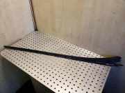 Zierleiste Windschutzscheibe Frontscheibe PEUGEOT 5008 1.6 HDi 96858535